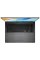 Ноутбук Asus S3607QA-PL006W Matte Gray