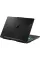 Ноутбук Asus TUF Gaming A15 FA506NC-HN169 (90NR0JF7-M00DE0) Graphite Black