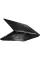 Ноутбук Asus TUF Gaming A15 FA506NC-HN169 (90NR0JF7-M00DE0) Graphite Black