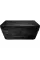 Ноутбук Asus TUF Gaming A15 FA506NC-HN169 (90NR0JF7-M00DE0) Graphite Black