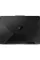Ноутбук Asus TUF Gaming A15 FA506NC-HN169 (90NR0JF7-M00DE0) Graphite Black
