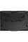 Ноутбук Asus TUF Gaming A15 FA506NC-HN169 (90NR0JF7-M00DE0) Graphite Black