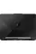Ноутбук Asus TUF Gaming A15 FA506NC-HN169 (90NR0JF7-M00DE0) Graphite Black