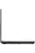 Ноутбук Asus TUF Gaming A15 FA506NC-HN169 (90NR0JF7-M00DE0) Graphite Black