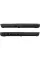 Ноутбук Asus TUF Gaming A15 FA506NC-HN169 (90NR0JF7-M00DE0) Graphite Black
