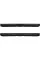 Ноутбук Asus TUF Gaming A15 FA506NC-HN169 (90NR0JF7-M00DE0) Graphite Black