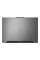Ноутбук Asus TUF Gaming A15 FA507NVR-LP007 (90NR0JK5-M00950) Mecha Gray
