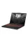 Ноутбук Asus TUF Gaming A16 FA607NU-RL061 (90NR0MU3-M00450) Mecha Gray