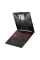 Ноутбук Asus TUF Gaming A16 FA607NU-RL061 (90NR0MU3-M00450) Mecha Gray