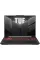 Ноутбук Asus TUF Gaming A16 FA607NU-RL061 (90NR0MU3-M00450) Mecha Gray
