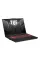 Ноутбук Asus TUF Gaming A16 FA607NU-RL061 (90NR0MU3-M00450) Mecha Gray