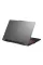 Ноутбук Asus TUF Gaming A16 FA607NU-RL098 (90NR0MU3-M005N0) Mecha Gray