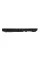 Ноутбук Asus TUF Gaming A17 FA707NUR-HX052 (90NR0JL5-M002H0) Mecha Gray