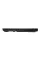 Ноутбук Asus TUF Gaming A17 FA707NUR-HX052 (90NR0JL5-M002H0) Mecha Gray