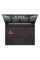 Ноутбук Asus TUF Gaming A17 FA707NV-HX037 (90NR0E35-M006L0) Mecha Gray