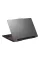 Ноутбук Asus TUF Gaming A17 FA707NV-HX037 (90NR0E35-M006L0) Mecha Gray