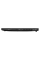 Ноутбук Asus V3607VM-RP014 Black