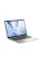 Ноутбук Asus Vivobook 14 M1407KA-LY038 Cool Silver