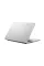 Ноутбук Asus Vivobook 14 M1407KA-LY038 Cool Silver