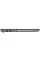 Ноутбук Asus Vivobook 14 M1407KA-LY038 Cool Silver