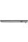 Ноутбук Asus Vivobook 14 M1407KA-LY038 Cool Silver