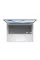 Ноутбук Asus Vivobook 14 M1407KA-LY038 Cool Silver