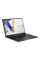 Ноутбук Asus Vivobook 14 X1405VA-LY510 (90NB10M7-M00MP0) Indie Black