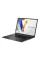 Ноутбук Asus Vivobook 14 X1405VA-LY510 (90NB10M7-M00MP0) Indie Black