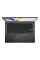 Ноутбук Asus Vivobook 14 X1405VA-LY510 (90NB10M7-M00MP0) Indie Black