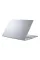 Ноутбук Asus Vivobook 14 X1405VA-LY511 (90NB10M1-M00MR0) Cool Silver