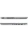 Ноутбук Asus Vivobook 14 X1405VA-LY511 (90NB10M1-M00MR0) Cool Silver