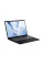 Ноутбук Asus Vivobook 14 X1407CA-LY094 Quiet Blue