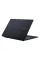 Ноутбук Asus Vivobook 14 X1407CA-LY094 Quiet Blue