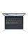 Ноутбук Asus Vivobook 14 X1407CA-LY094 Quiet Blue