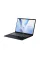 Ноутбук Asus Vivobook 14 X1407QA-LY034W Quiet Blue