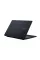 Ноутбук Asus Vivobook 14 X1407QA-LY034W Quiet Blue