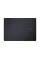 Ноутбук Asus Vivobook 14 X1407QA-LY034W Quiet Blue