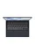 Ноутбук Asus Vivobook 14 X1407QA-LY034W Quiet Blue