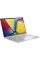 Ноутбук Asus Vivobook 15 M1502YA-BQ355 (90NB0X22-M00FT0) Cool Silver