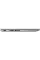 Ноутбук Asus Vivobook 15 M1502YA-BQ355 (90NB0X22-M00FT0) Cool Silver