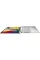 Ноутбук Asus Vivobook 15 M1502YA-BQ355 (90NB0X22-M00FT0) Cool Silver