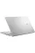 Ноутбук Asus Vivobook 15 M1502YA-BQ355 (90NB0X22-M00FT0) Cool Silver