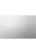 Ноутбук Asus Vivobook 15 M1502YA-BQ355 (90NB0X22-M00FT0) Cool Silver
