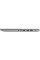 Ноутбук Asus Vivobook 15 M1502YA-BQ619 (90NB0X22-M00XE0) Cool Silver