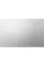 Ноутбук Asus Vivobook 15 M1502YA-BQ619 (90NB0X22-M00XE0) Cool Silver