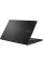 Ноутбук Asus Vivobook 15 OLED M1505YA-L1270 (90NB10Q1-M00CV0) Indie Black