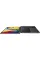 Ноутбук Asus Vivobook 15 OLED M1505YA-L1270 (90NB10Q1-M00CV0) Indie Black