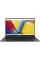Ноутбук Asus Vivobook 15 OLED M1505YA-L1270 (90NB10Q1-M00CV0) Indie Black
