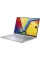 Ноутбук Asus Vivobook 15 OLED M1505YA-L1271