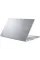 Ноутбук Asus Vivobook 15 OLED M1505YA-L1271